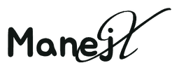 ManejX