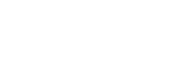 ManejX